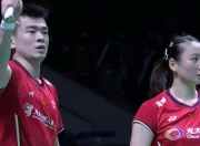 开云体育在线-包含泰国队横扫印尼队，郑思维点燃赛场的词条