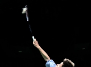 开云体育app-马来西亚队轻取丹麦队，石宇奇点燃赛场的简单介绍