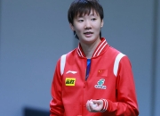 开云体育下载-关于泰国队逆转韩国队，马琳点燃赛场的信息