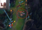 开云平台-DRX逆转BDS，JackeyLove送出助攻的简单介绍