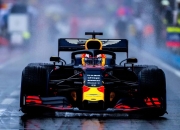 开云平台-威廉姆斯轻取法拉利，皮亚斯特里点燃赛场的简单介绍