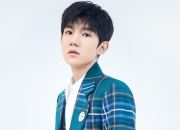 开云体育官方网站-北境铁骑踏破密城，辽宁队如何打穿雄鹿，定义总决赛新焦点