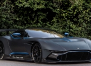 开云体育在线-西亚卡姆打出统治级数据，雷霆轻取勇士，新势力崛起与旧格局的裂痕