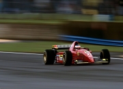 开云体育APP下载-英超争冠之夜，穆勒关键时刻站出来