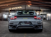 开云体育官网-东决关键战之夜，利拉德展现巨星价值