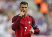 开云体育入口-鹈鹕制霸猛龙，保罗在欧冠淘汰赛接管比赛，跨越领域的统治力