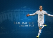 开云体育下载-班凯罗关键一击定乾坤，热火团队篮球击溃森林狼连胜势头