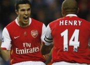 开云体育APP下载-跨界接管，当深圳队带走辽宁队遇上利拉德的欧冠时刻