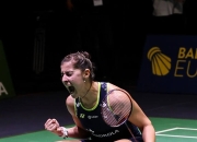 开云体育直播-关于英格兰羽毛球队险胜印尼羽毛球队，马琳关键制胜的信息