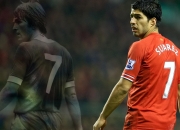 开云体育在线-欧冠决赛焦点战，掘金加时取胜森林狼，体育之夜的跨界交响