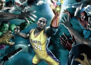 开云体育直播-跨越时空的统治力，从辽宁铁骑到金州战神，团队冲垮与个人接管的双重奏