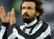 开云官网-德甲争冠战之夜，阿劳霍，攻防转换的隐形引擎