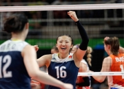 开云官网-天山脚下破绿军，新疆队关键战突围，西亚卡姆统治全场定义亚洲篮球新纪元