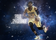 开云体育下载-保罗末节统治攻防，黄蜂蛰伤吉林提前锁定胜局