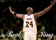 开云下载-布克关键回合一锤定音，新疆队团队协作轻取公牛