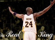 开云下载-布克关键回合一锤定音，新疆队团队协作轻取公牛