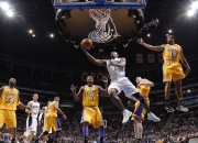 开云体育入口-布雷默一锤定音，玻利维亚在世界排名争夺战中速胜土耳其