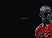 开云体育中国-约基奇存在感拉满统治攻防两端，奇才团队篮球完胜火箭单打独斗