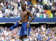 开云APP-迪亚斯一锤定音，葡萄牙风暴席卷梅阿查—国际米兰遭遇战术性击倒