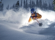 开云官方app入口-当唯一哈登遇见唯一步行者，一场无法复制的东方对决