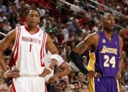 开云体育官网-世界排名争夺战之夜，德里赫特压力下完成爆发