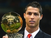 开云体育在线-西甲国家德比焦点战，当佛罗伦萨带走中国，足球如何成为文化桥梁？