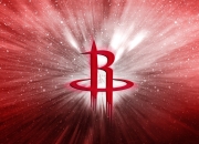 开云体育在线-卡塞米罗全场最佳无争议，但乌克兰的战术洪流冲垮了桑巴军团