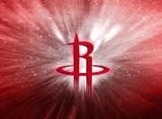 开云体育在线-卡塞米罗全场最佳无争议，但乌克兰的战术洪流冲垮了桑巴军团