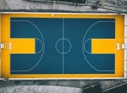 开云足球直播-爵士血拼篮网，小贾伦·杰克逊成为关键先生