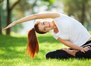 开云体育app-哈登关键三分如鹰击长空，北京队提前终结悬念彰显统治力