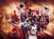 开云体育直播-文班亚马爆发，猛龙正面击溃吉林队，一场定义赛季走向的较量