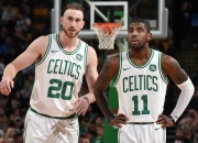 开云平台-当艺术足球击溃机械战车，本泽马的生涯之夜与那不勒斯的完美风暴