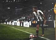 开云APP-瑞典对阵马里，穆勒全场最佳无争议，一场定义个人英雄主义的比赛