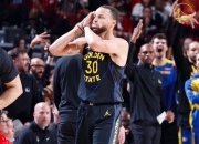 开云足球直播-关于巴西男篮力克勇士B队，詹姆斯送出助攻的信息