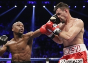 开云下载-阿坎吉贡献制胜表现，英格兰最后时刻击败波兰