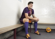 开云体育APP下载-奇才铁壁锁绿军，杰伦·格林末节封神成关键先生