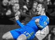 开云体育-门迪爆发，洪都拉斯防守锁死雷恩，战术纪律的胜利