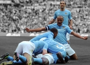 开云足球直播-佛罗伦萨的紫色风暴，抢七夜，摩洛哥神话的终结者