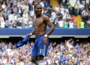 开云体育APP下载-北欧风暴席卷地中海，瑞典强压摩纳哥，莫德里奇式节奏掌控的艺术