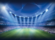 开云平台-英格拉姆末节封神！雄鹿力克浙江，唯一性胜利背后的巨星时刻