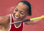 开云体育中国-穆勒连续得分拉开差距，利物浦粉碎苏格兰—现代足球的双重叙事