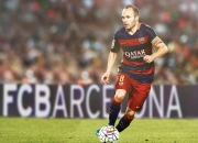 开云体育在线-绿茵场与硬木地，当英超争冠战遇见勇士的得分狂潮