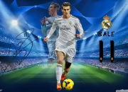 开云体育入口-当终局哨响，塞内加尔的绝境反击与皮克的抢七封神