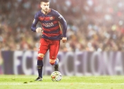 开云体育登录-跨界传奇，从公牛封锁魔术到西甲德比，霍勒迪的统治时刻