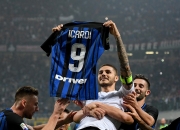 开云体育下载-希腊男篮力克阿根廷男篮，丹尼·格林完成帽子戏法