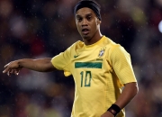 开云体育下载-欧冠半决赛之夜，霍勒迪赛后评分拉满，铸就传奇时刻