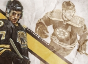 开云APP-意甲焦点战之夜，利拉德展现巨星价值