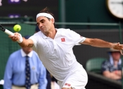 开云体育-世界网球队碾压法国网球队，费德勒高光表现的简单介绍