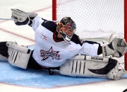 开云体育官网-西甲国家德比之夜，福登用实力证明自己