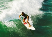 开云体育-拉梅洛稳定输出不掉线，深圳队体系碾压火箭，诠释现代篮球的唯一性